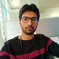 Mukesh Suthar