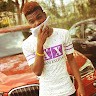 Shug Boss Entertainment