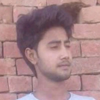 Sahil Khan