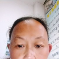 高丽琼