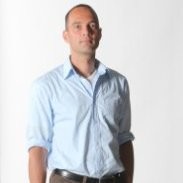 Daniel Mayer