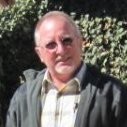 Jan Grove