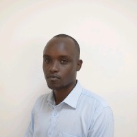 Dan Mutai