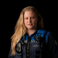 Karlijn Vlot