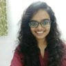 Kavya Sripriya Ayyagari