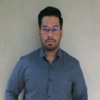 Shivraj Kadam