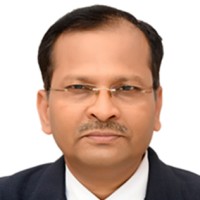 Tukaram Jawanjal