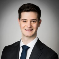 Alex Whitelaw