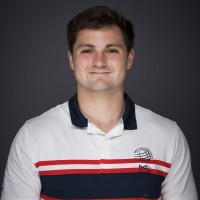 Jacob Swansen