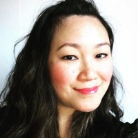 Ngoc Christodoulou
