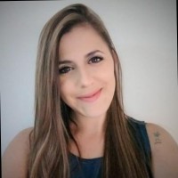 Cecilia Bagala