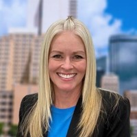 Shannon Landers