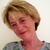 Kathy Abbott