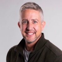 Travis Hurley