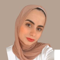 Yasmeen Alnatour