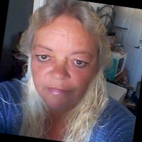 Brenda Bailey