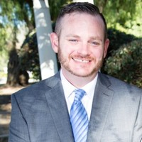 Timothy Clark