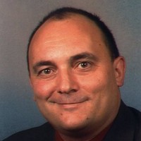 Jürgen Graumann