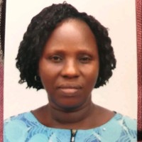 Olayinka Ayeni