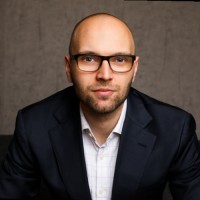 Peter Hosang