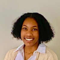 Janaya Downey