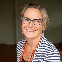 Laura Kearney