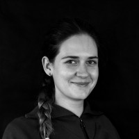 Milica Popovic