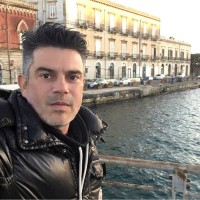 Alejandro Buchelli