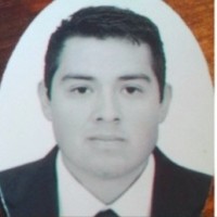 Alejandro Martinez lopez