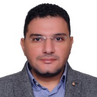 Ahmed Aly