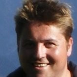 Matt Forward