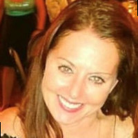 Michelle Eddy