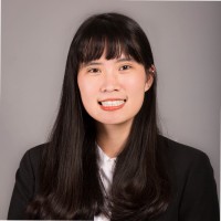 張馨文