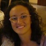 Laura Squarzon