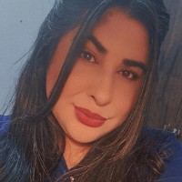Helayne Pereira
