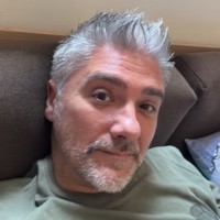 Roberto Del Monaco