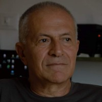 Armando Iaconi