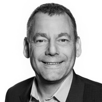 Jens Honoré