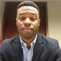 Doniel Jean-Baptiste