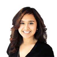 Amira Maglanoc