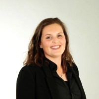 Cosima Ulsamer
