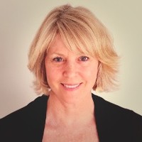 Eve Walton