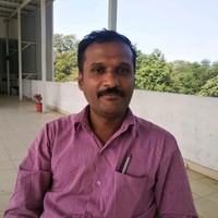Gokul Shanmugasudram