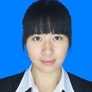 Candice Guo