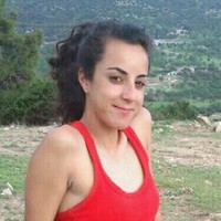 Itziar Ledesma Lobo
