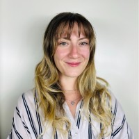 Julia Nordvik