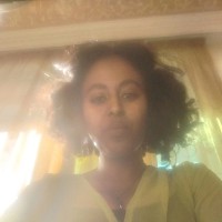 Tarik Negash