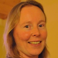 Astrid Schippers