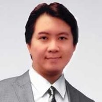 Ryan Huang