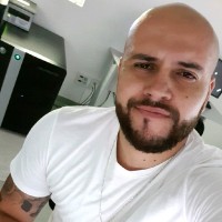 Diego Angelo de Sarro
